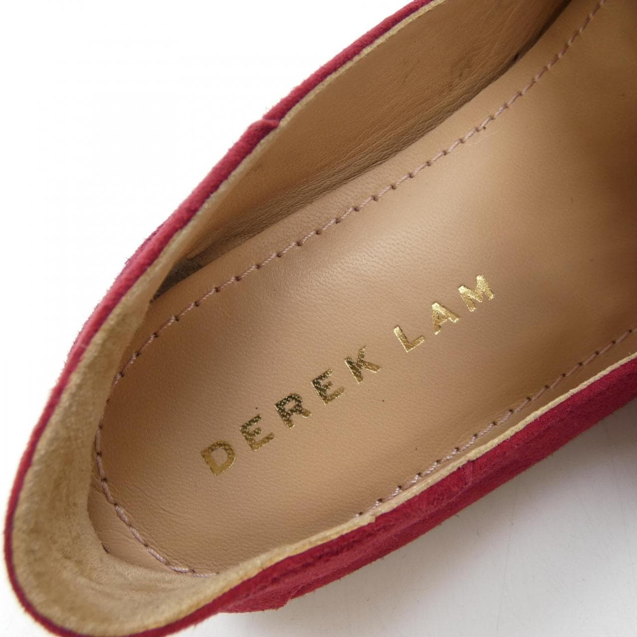 デレクラム DEREK LAM シューズ