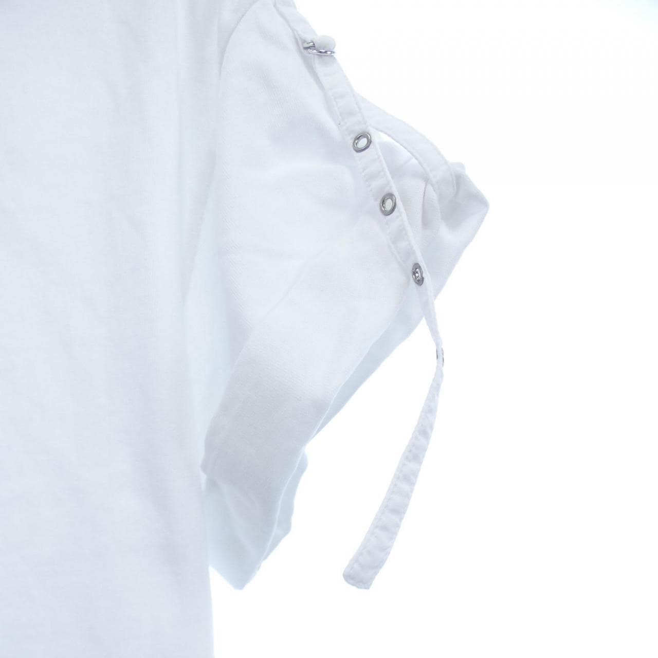 スリーワンフィリップリム 3.1 Phillip Lim トップス