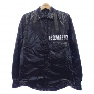 ディースクエアード DSQUARED2 ジャケット
