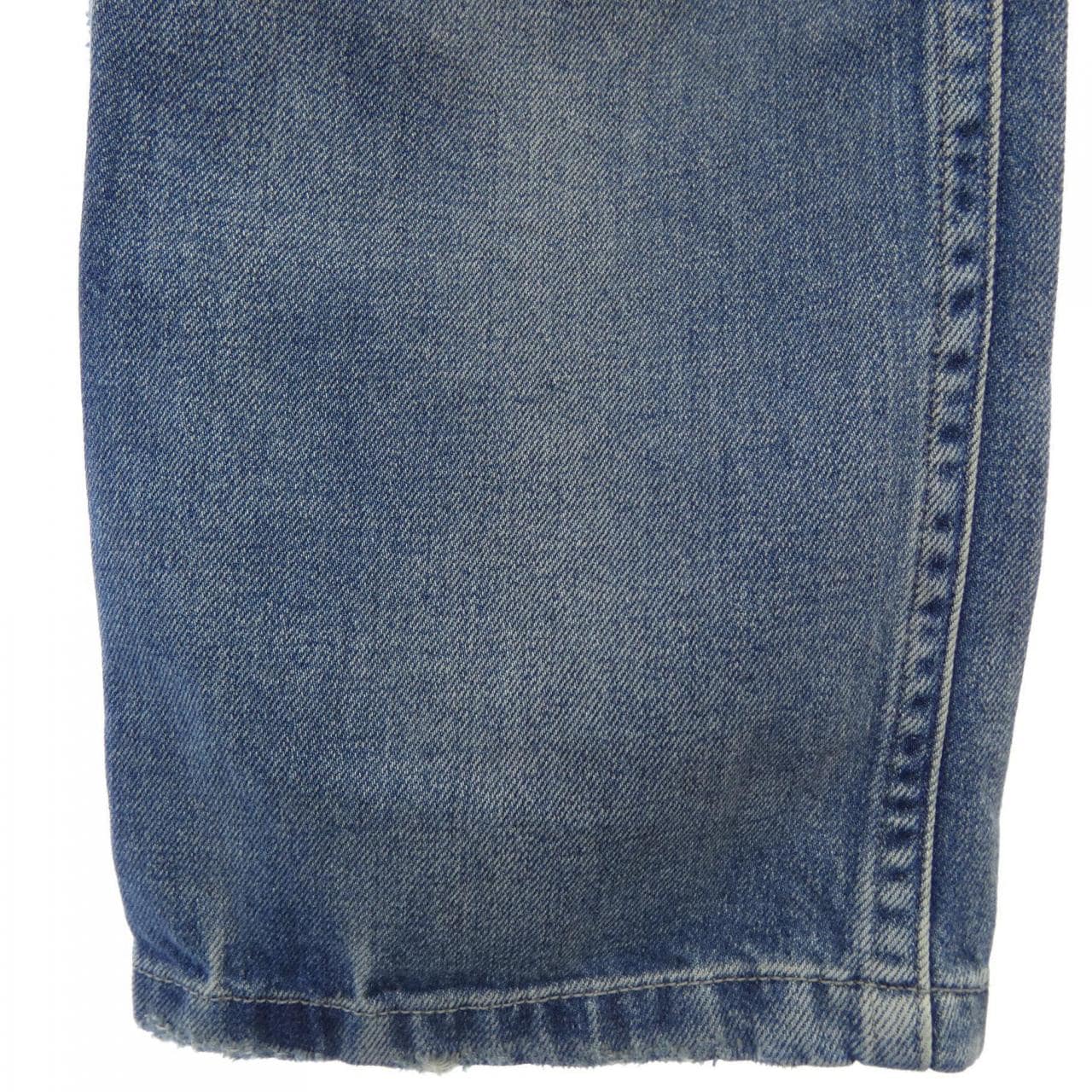 Maison Margiela Margiela 牛仔褲