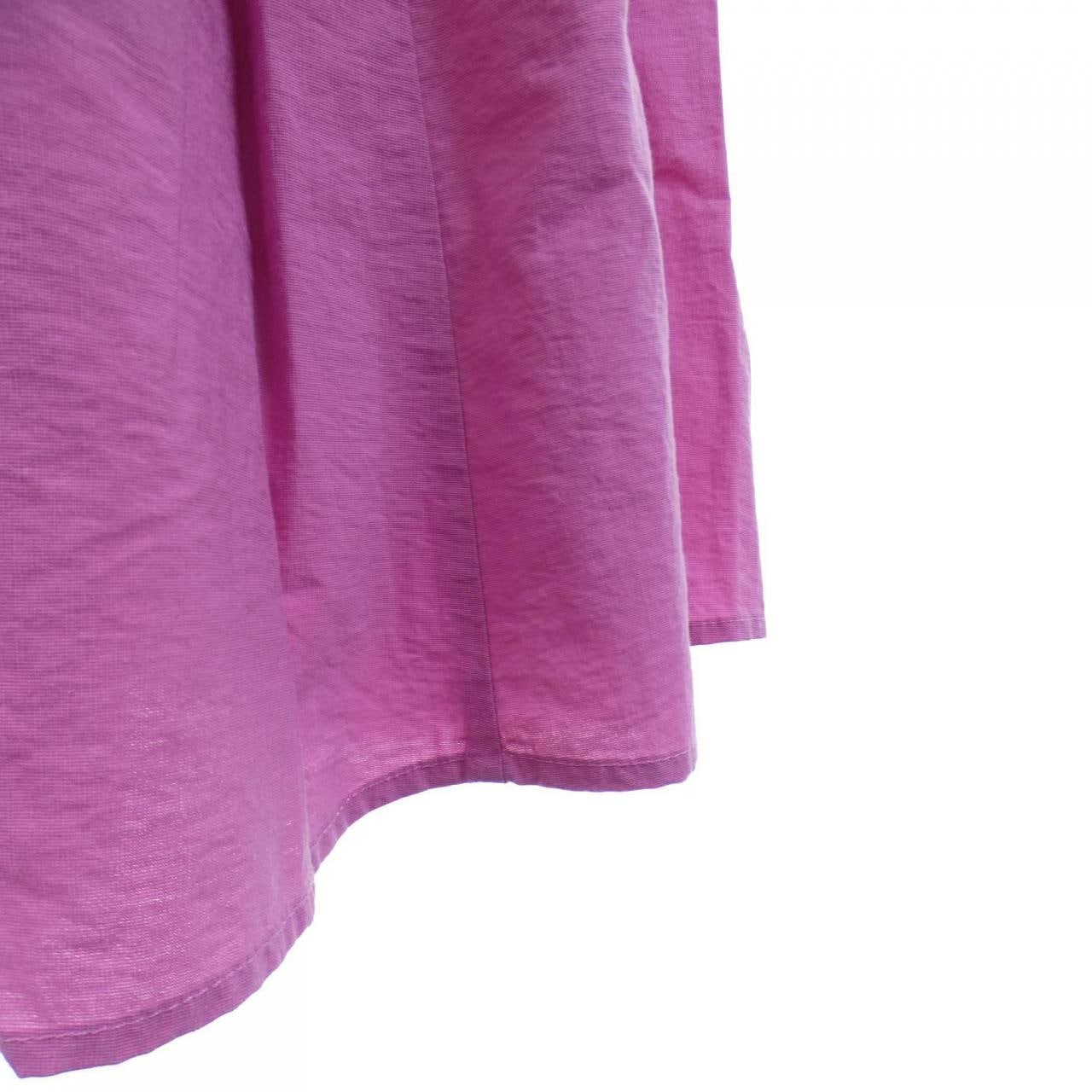 アルページュストーリー Arpege story スカート