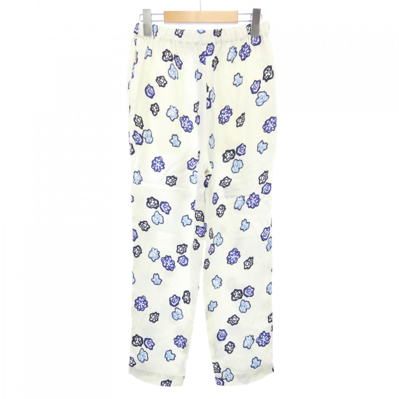 マルニ MARNI パンツ