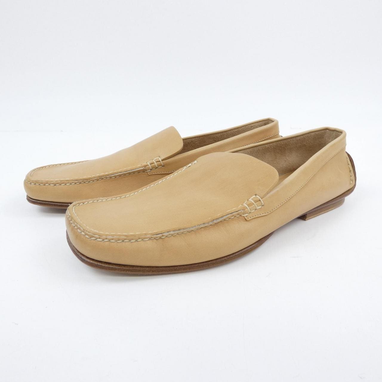 ジルサンダー JIL SANDER シューズ