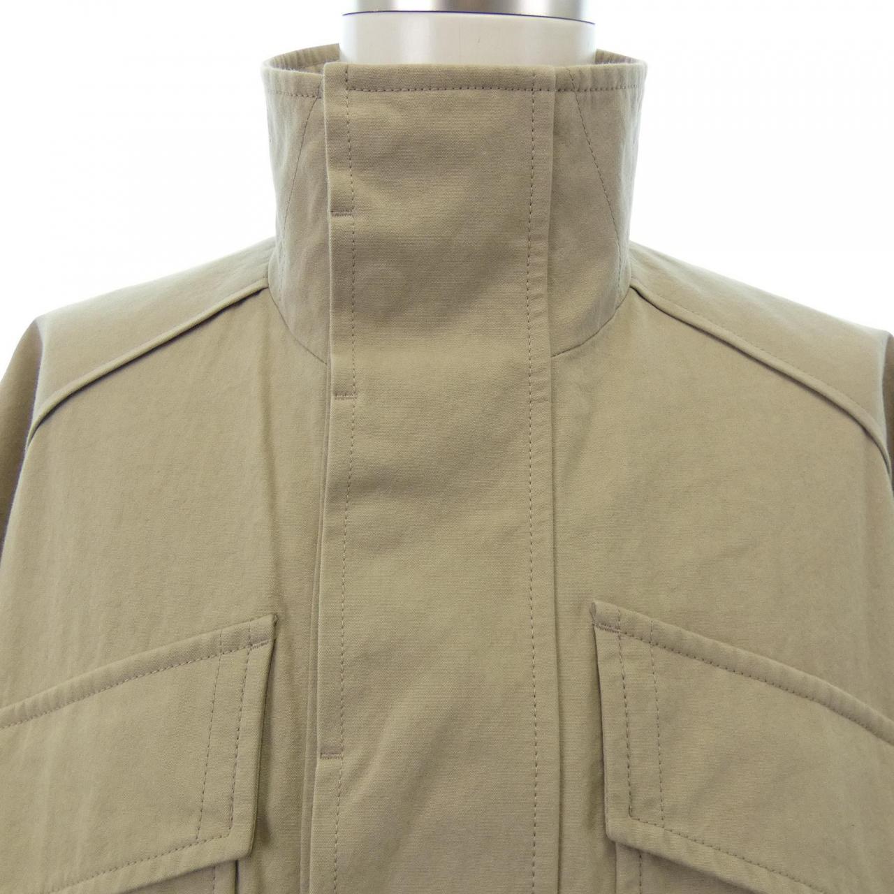 ディオール DIOR 313C402A5673 ジャケット