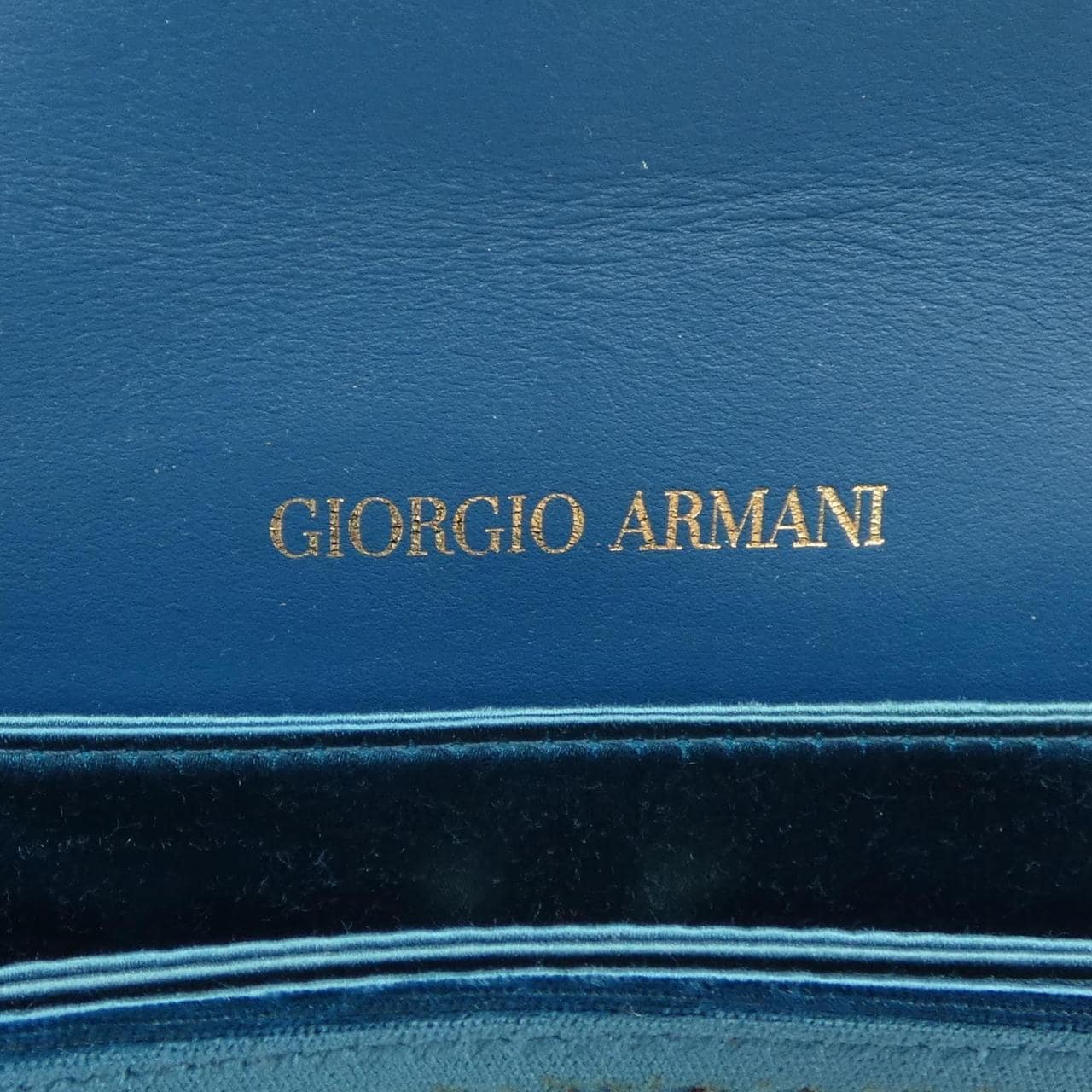 ジョルジオ アルマーニ GIORGIO ARMANI BAG