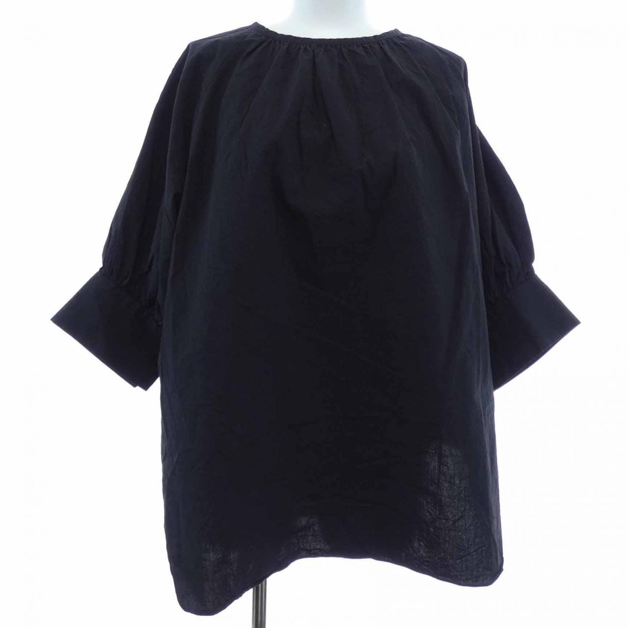 アストラット ASTRAET トップス