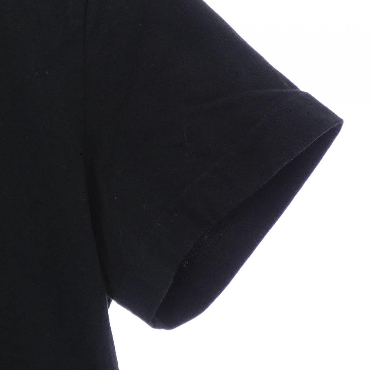 トリココムデギャルソン tricot COMME des GARCONS TG-T004 Tシャツ