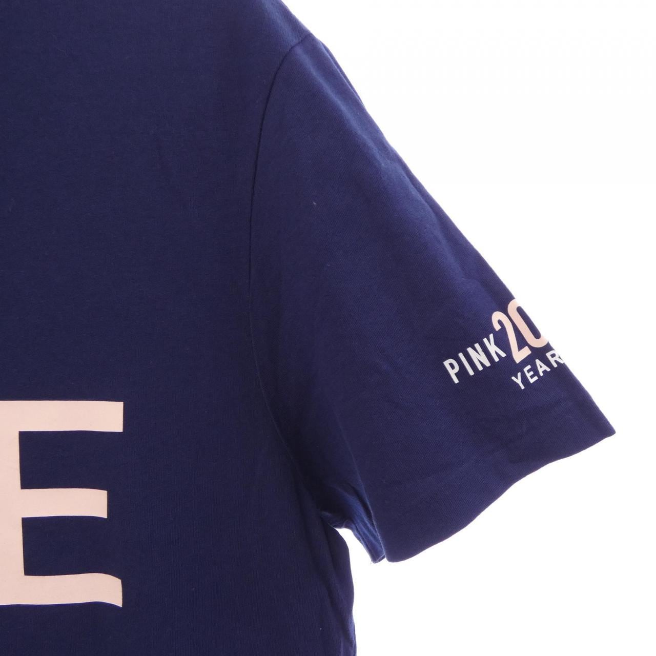 ラルフローレン RALPH LAUREN Tシャツ