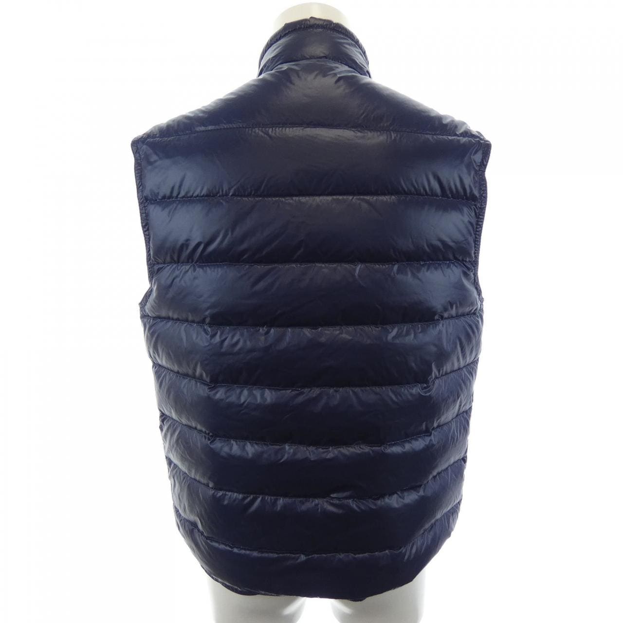 モンクレール MONCLER GUI ダウンベスト