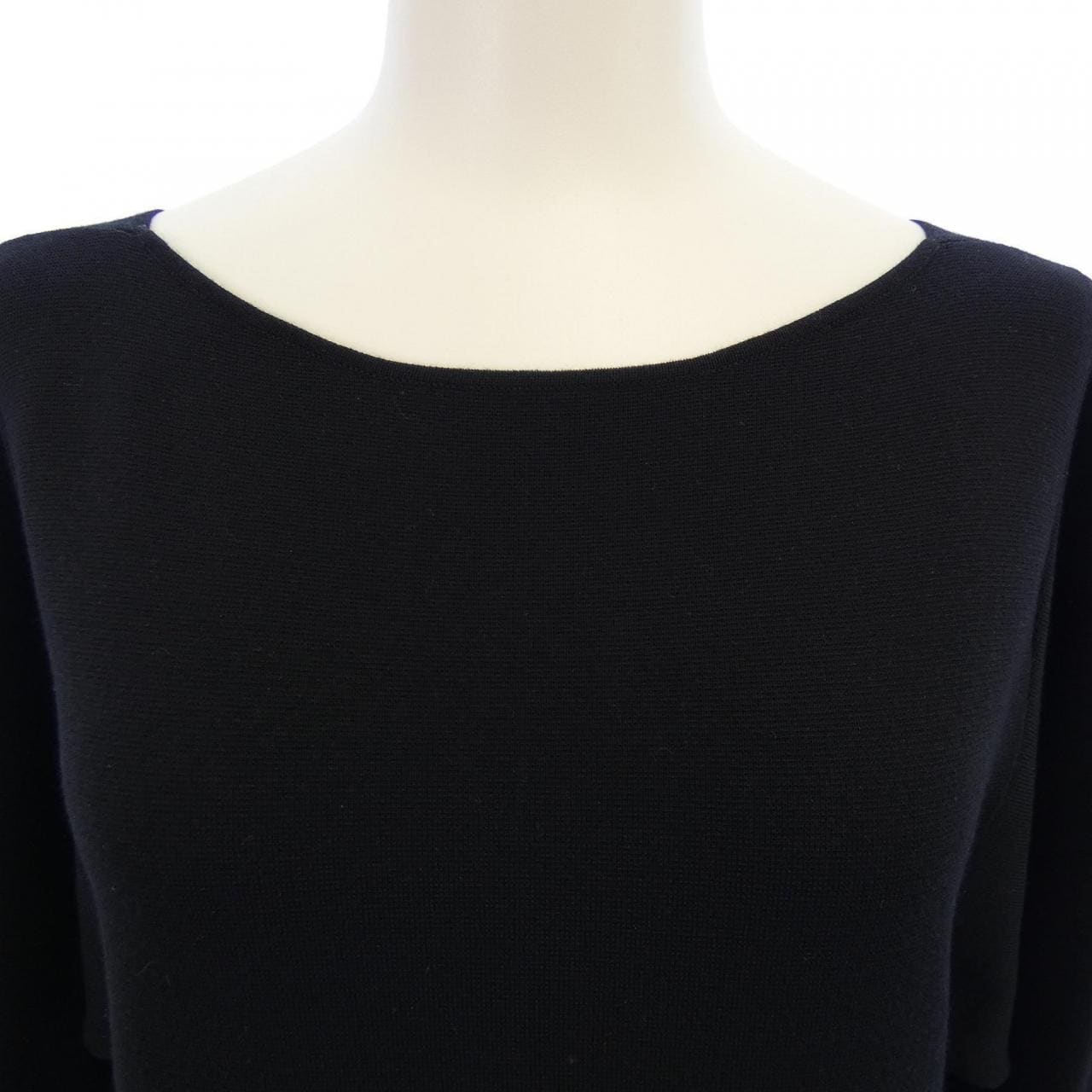 アンテプリマ ANTEPRIMA ワンピース