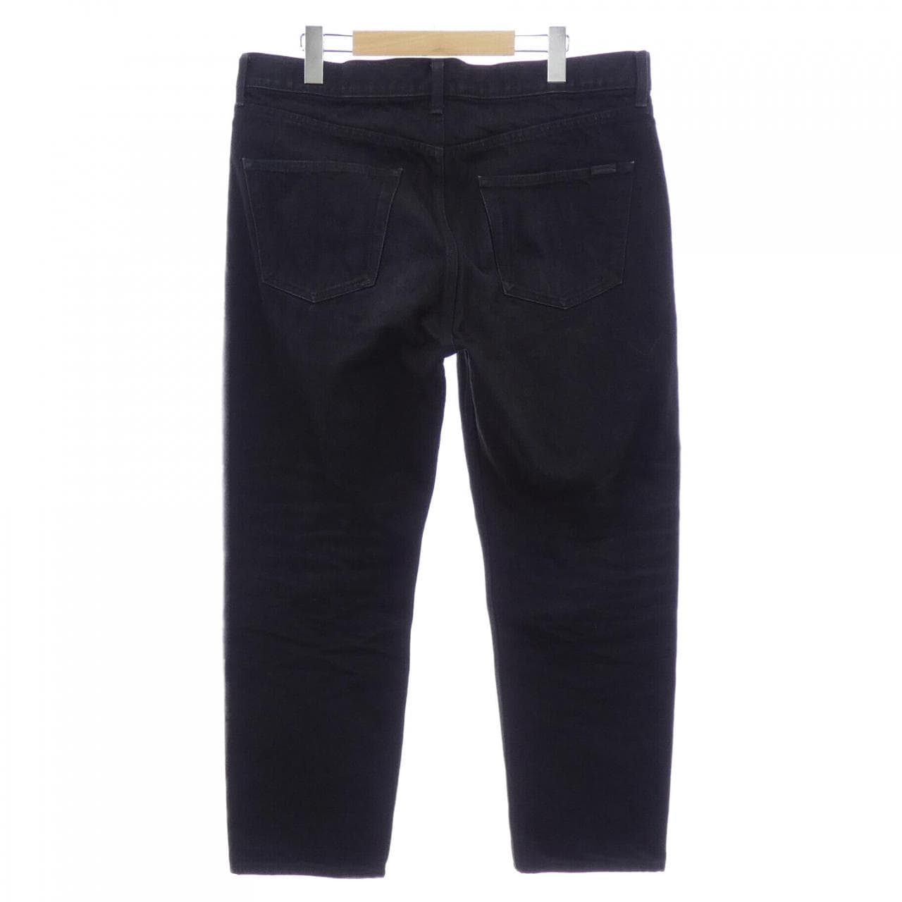 サンローラン SAINT LAURENT 725776 Y954S ジーンズ