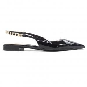 グッチ GUCCI 786599 パンプス