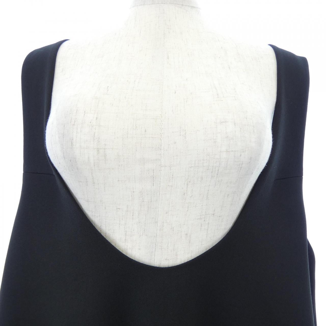 ジルスチュアート JILL STUART ワンピース