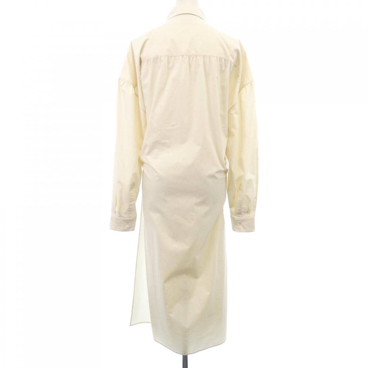 ルメール LEMAIRE DR1092LF588 ワンピース