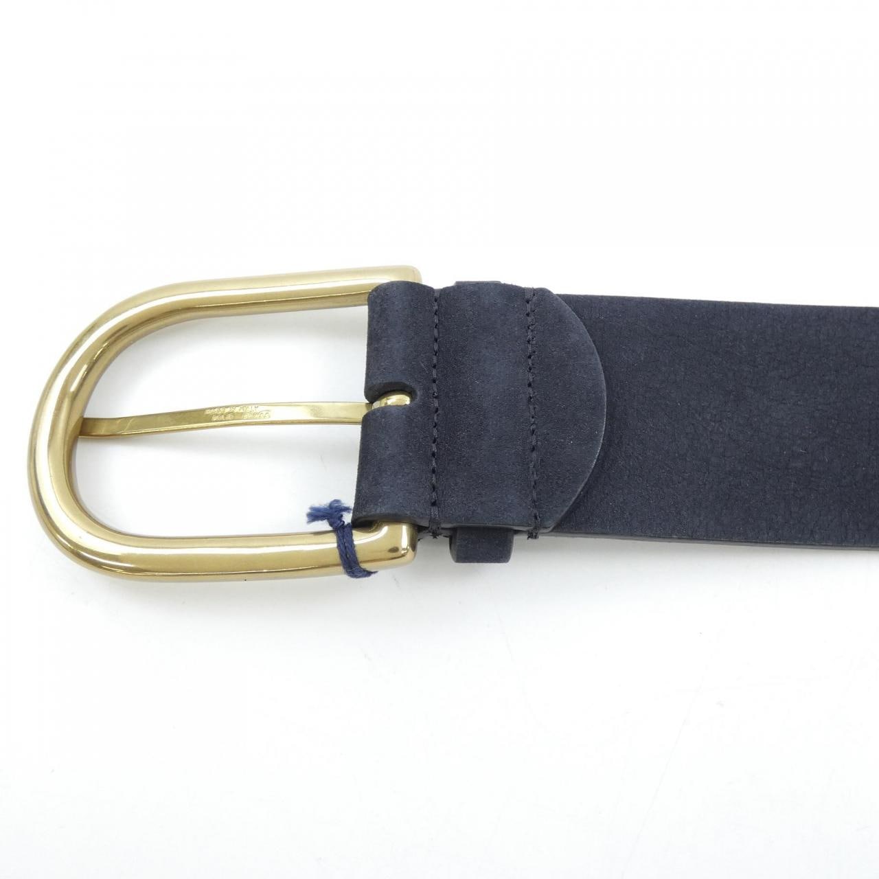 アンダーソンズ ANDERSON'S A/3379FD BELT