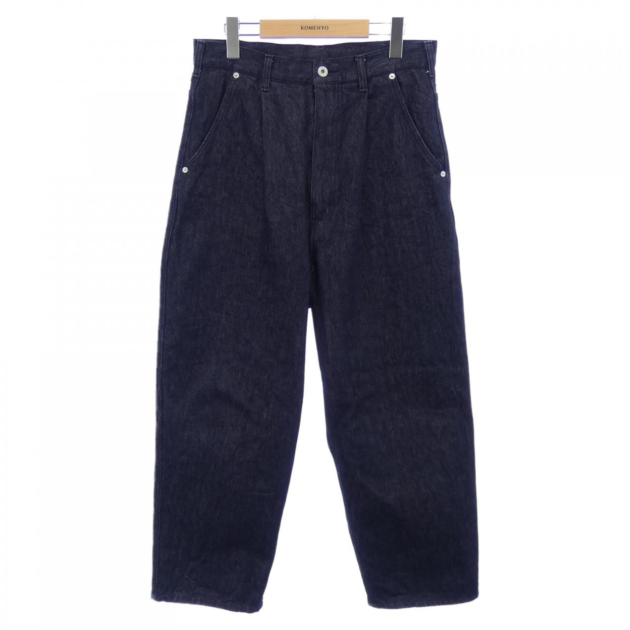 コムデギャルソンオム COMME des GARCONS HOMME HP-P026 ジーンズ