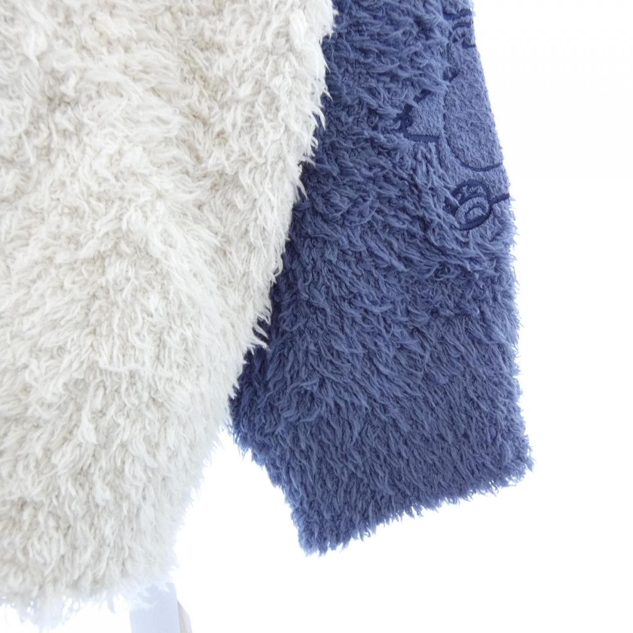 ジェラート ピケ gelato pique セットアップ