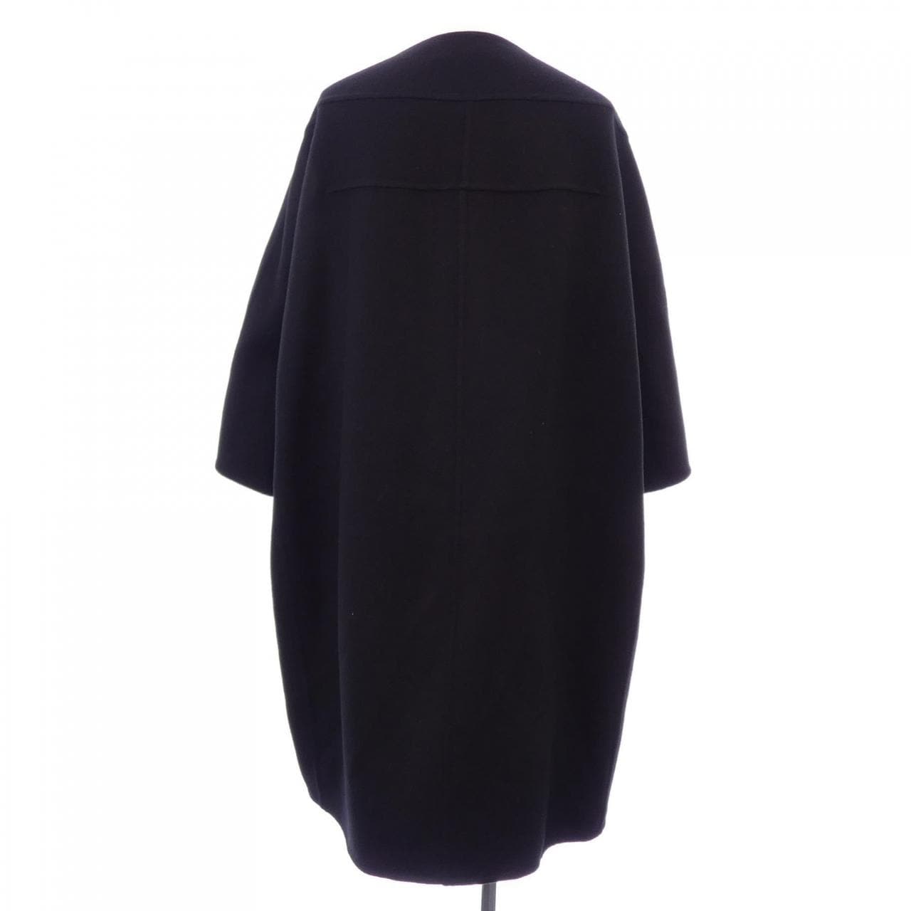 マルニ MARNI コート