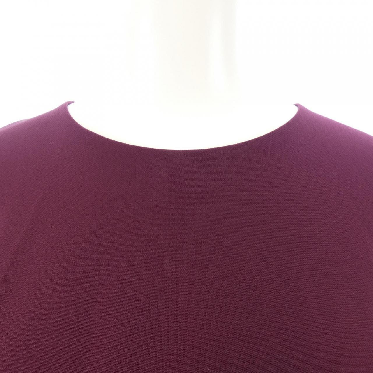 フォクシーニューヨーク FOXEY NEW YORK 37730 ワンピース