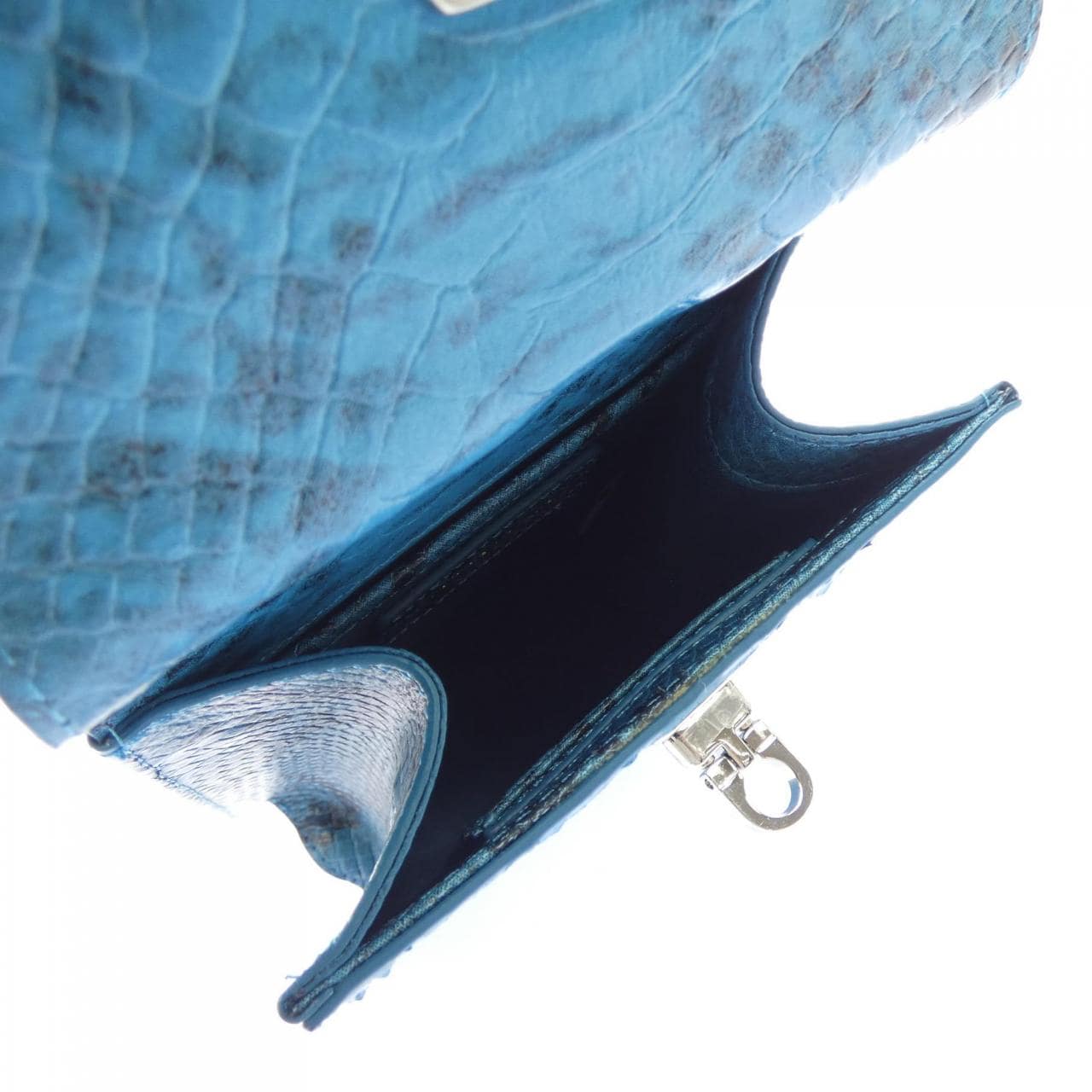 ZARMOI BAG