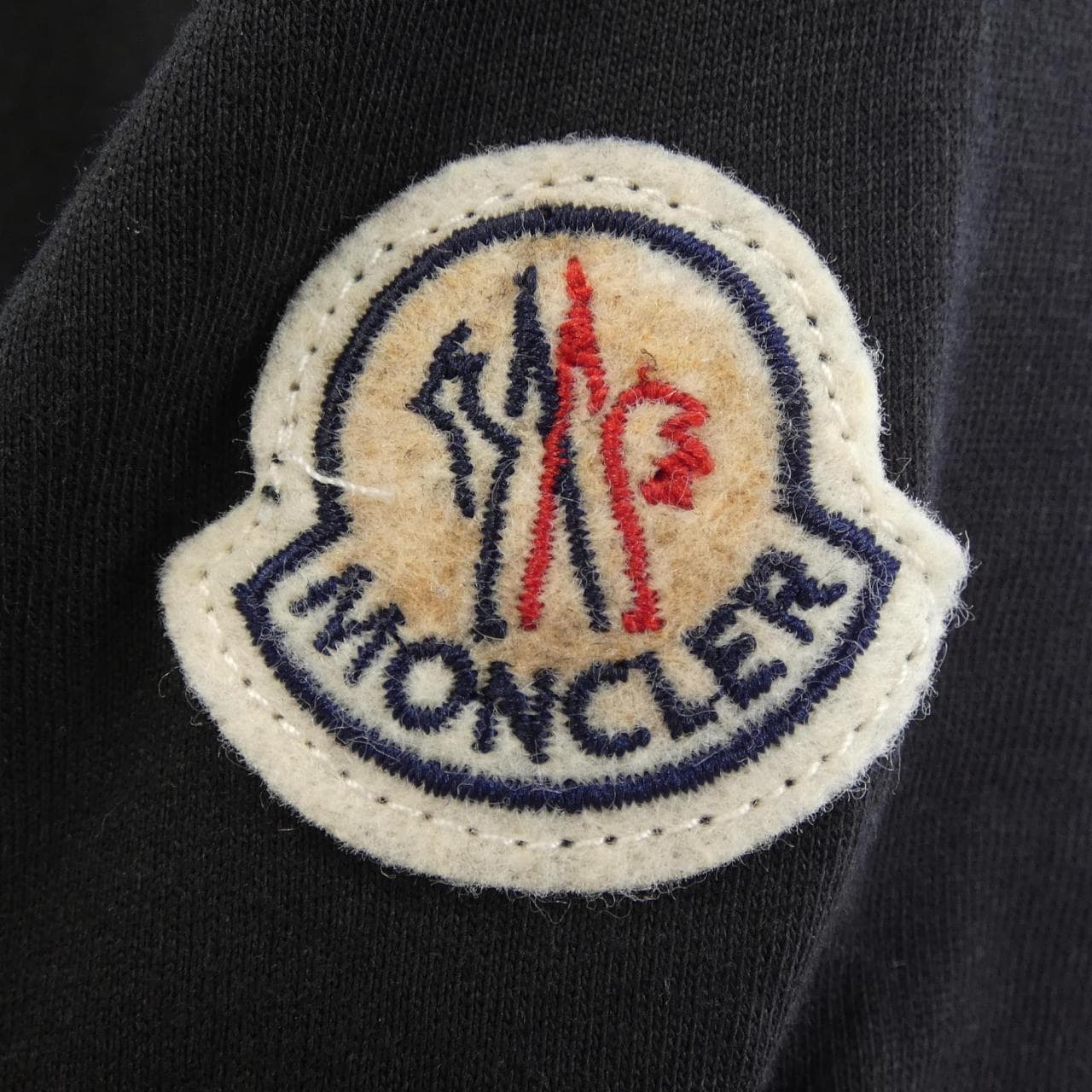 モンクレール MONCLER Tシャツ