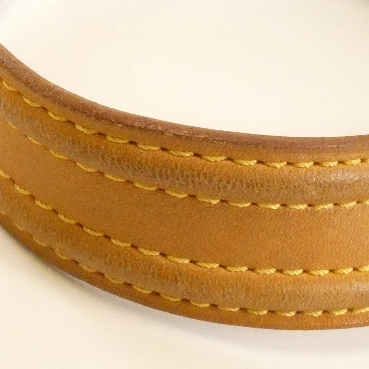 ルイヴィトン モノグラム ミュルティプリ シテ M51162 バッグ