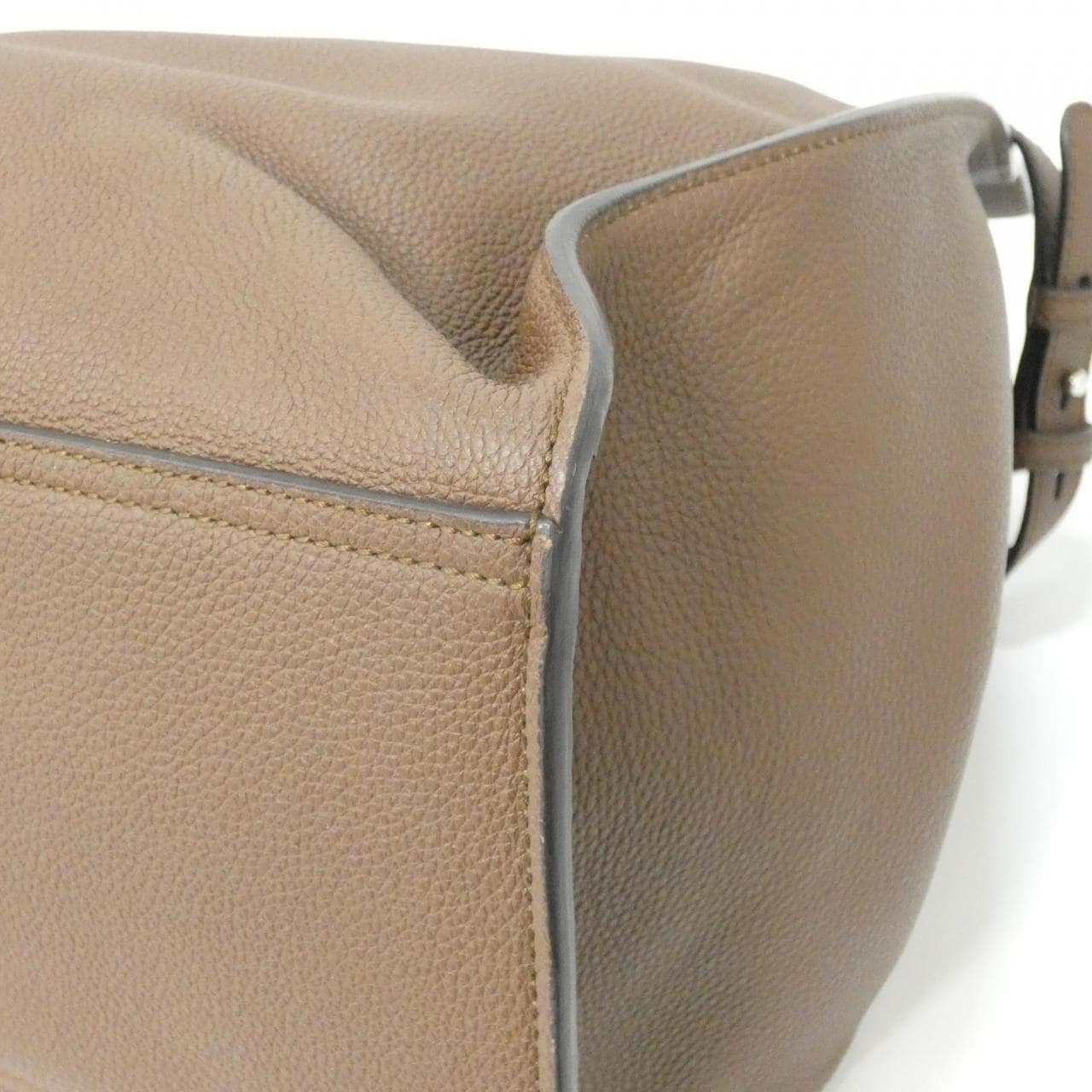 グッチ 796761 AZB5Z バッグ