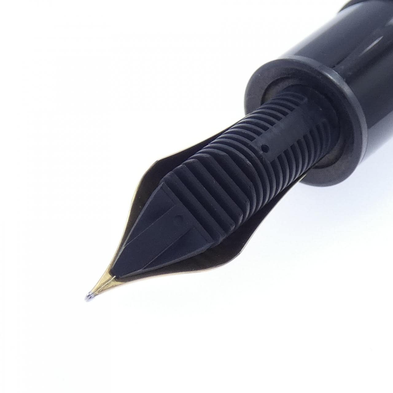 【ヴィンテージ】モンブラン マイスターシュテュック149(90年代) 万年筆