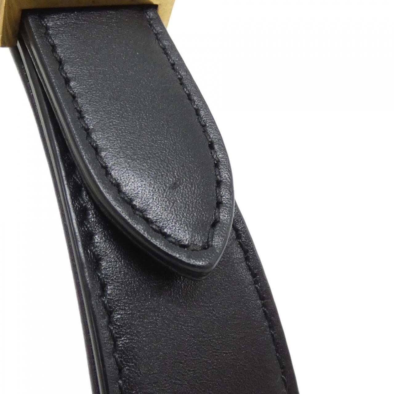 SAINT LAURENT Le Sa int Cassette 657228 2R20W 單肩包