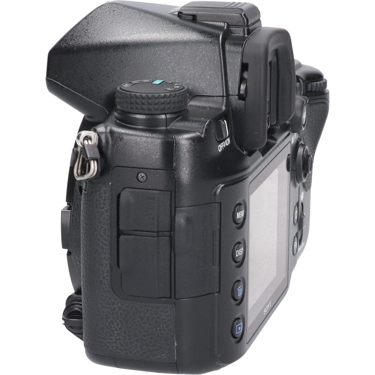 α９００　ＤＳＬＲ－Ａ９００