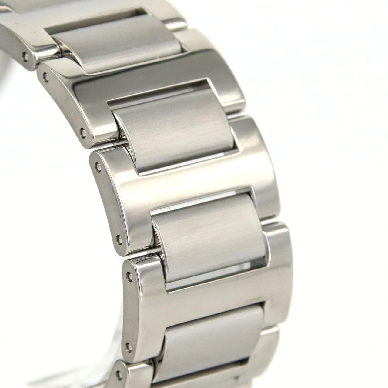 ピアジェ ポロS P11268/G0A43001 SS 自動巻