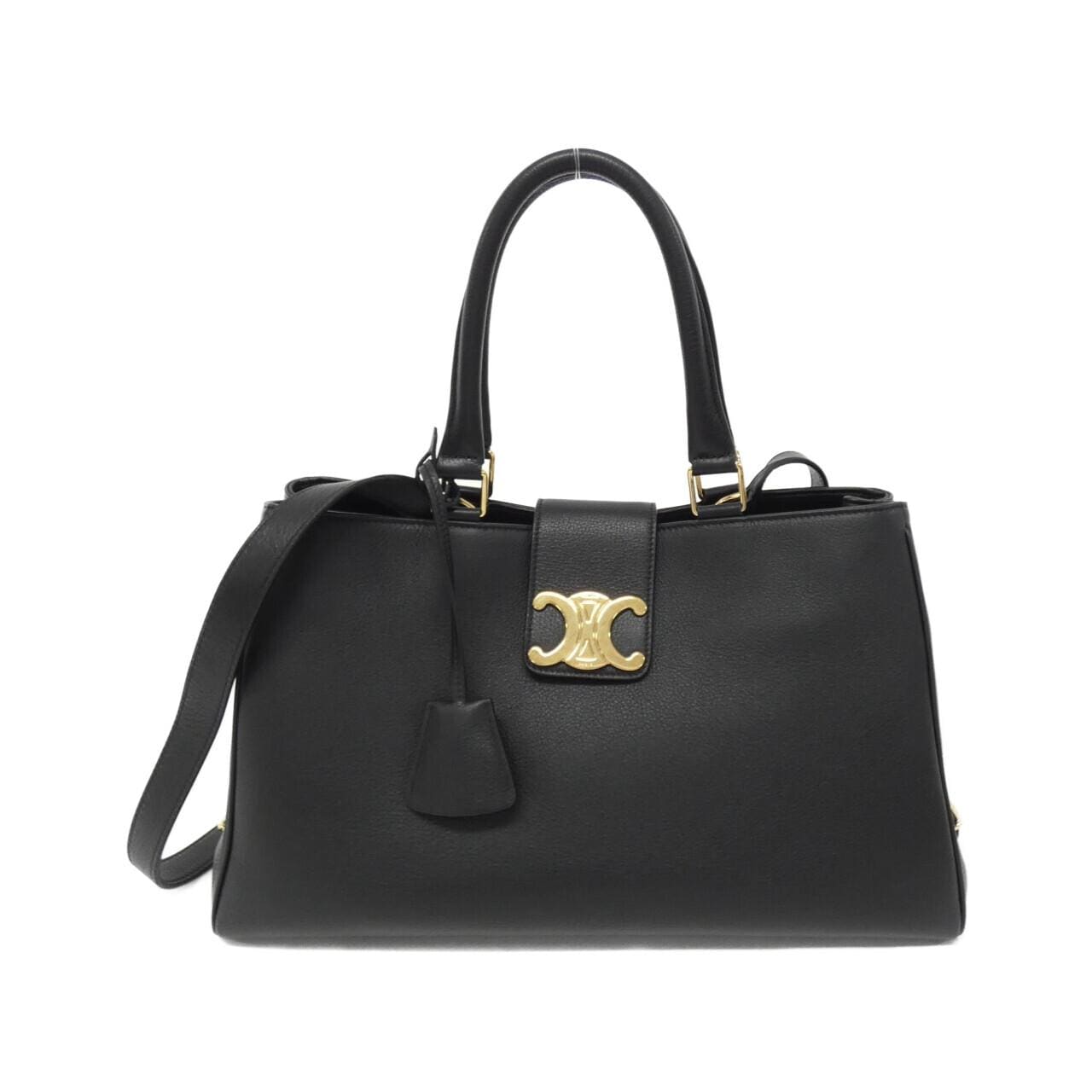 CELINE Medium Apolline 114963FK6 Bag