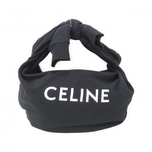 セリーヌ 110202EKO ショルダーバッグ