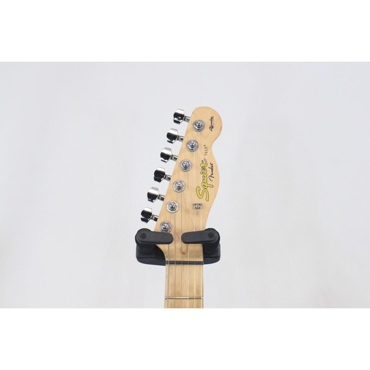 ＳＱＵＩＥＲ　　ＡＦＦＩＮＩＴＹ　ＴＥＬＥＣＡＳＴＥＲ