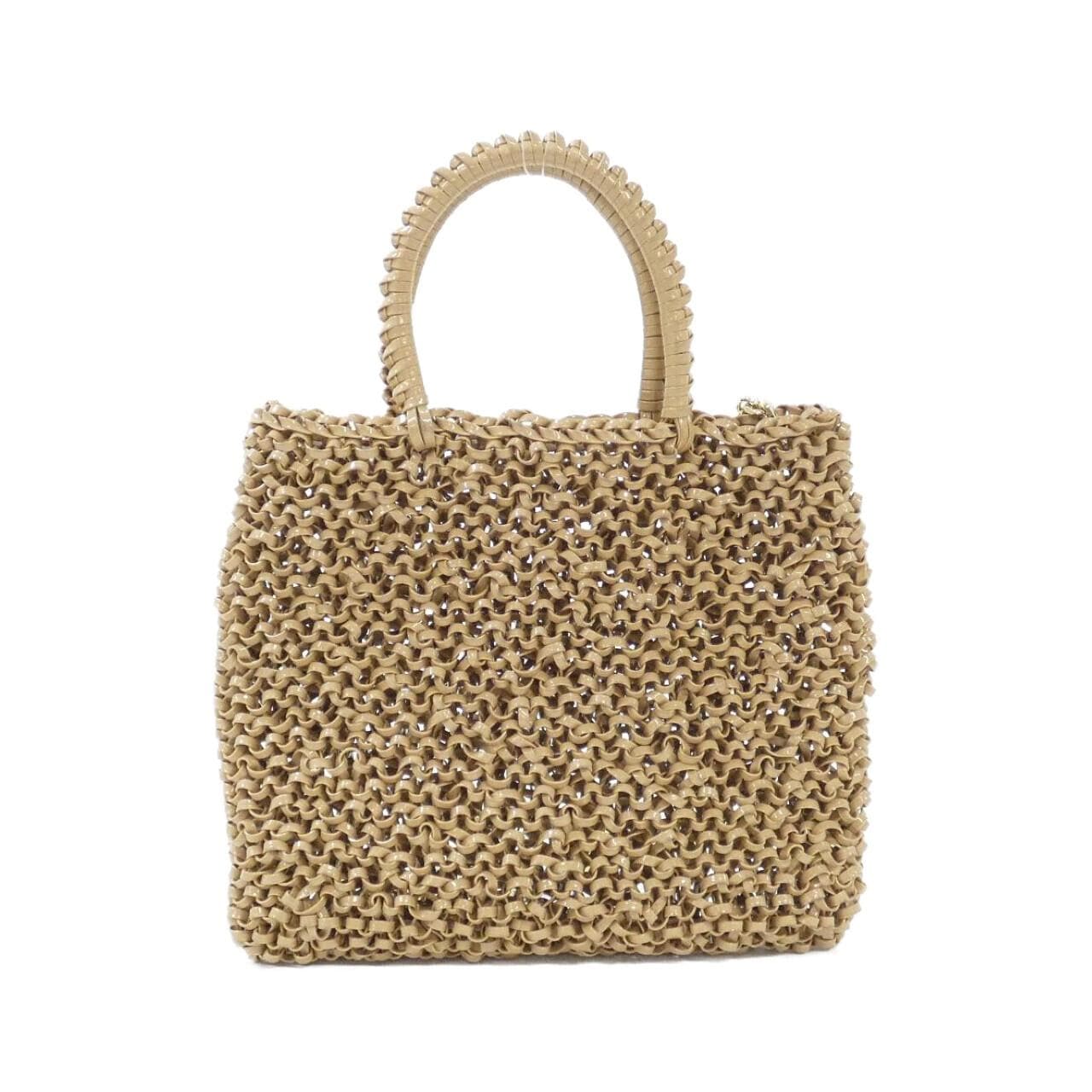 アンテプリマ PB21F12045 バッグ