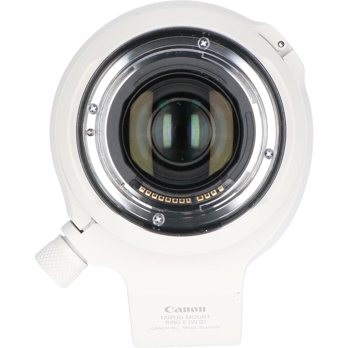 ＲＦ７０－２００ｍｍ　Ｆ２．８Ｌ　ＩＳ　ＵＳＭ
