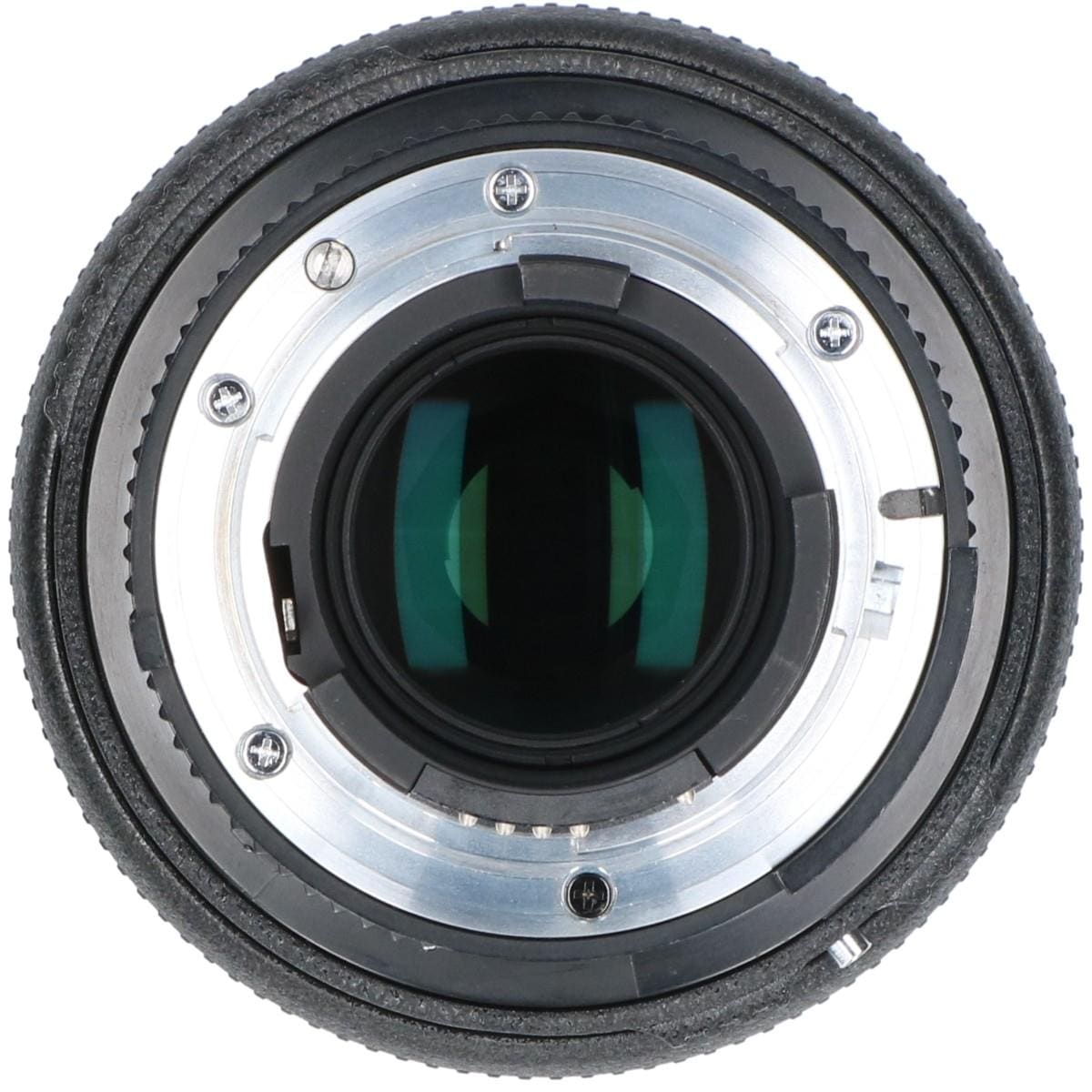 ＡＦ８０－２００ｍｍ　Ｆ２．８Ｄ　ＥＤ（旧）