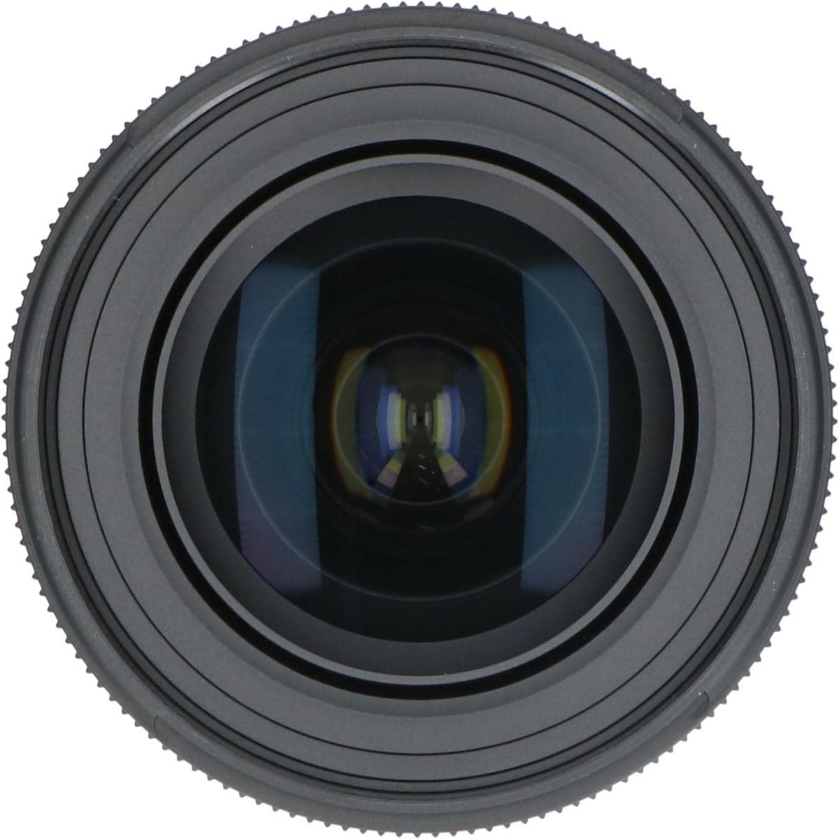 Ｅ１７－５０ｍｍ　Ｆ４ＤＩ　ＩＩＩ　ＶＸＤ