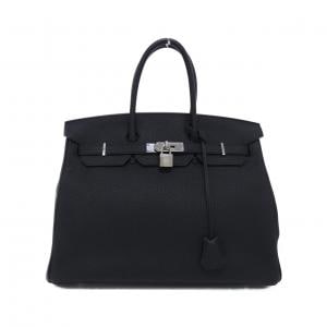 エルメス バーキン 35cm 027767CK バッグ