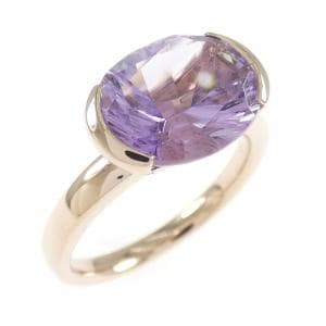 タサキ ルミノ リング