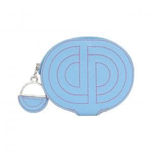 エルメス イン ザ ループ ミニ 077698CJ カード＆コインケース