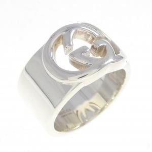 グッチ 925 リング