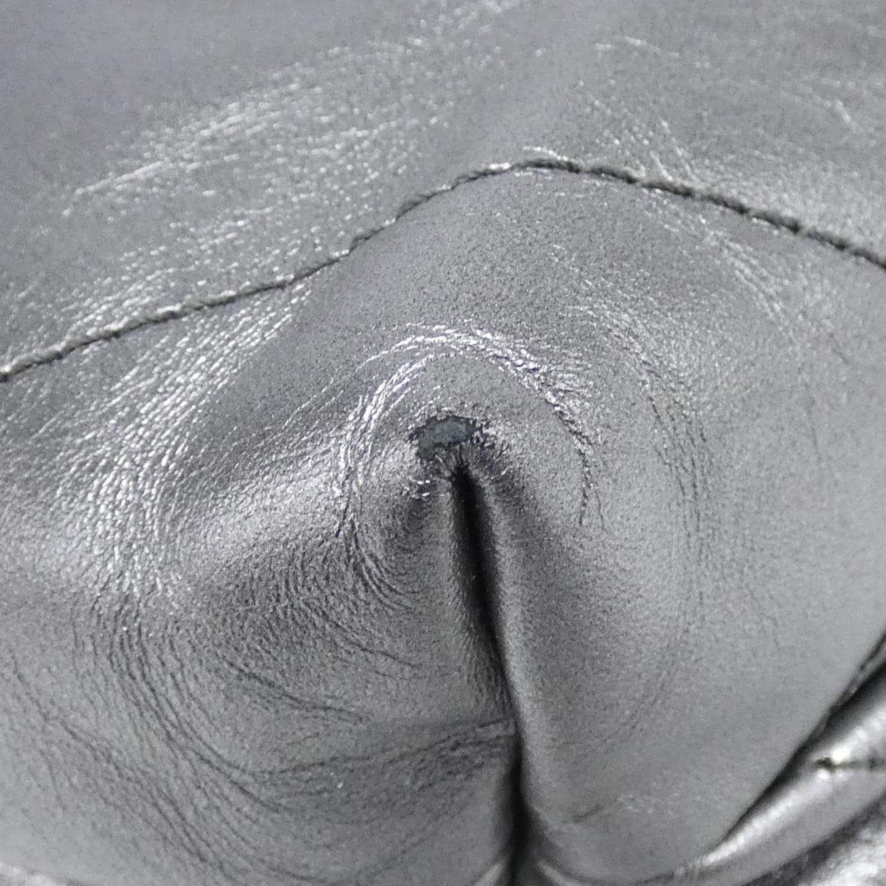 シャネル シャネル22 ライン AS3980 バッグ