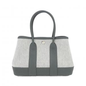 【未使用品】エルメス ネオ ガーデン 23cm 086418CK バッグ