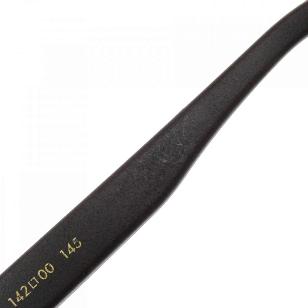 ルイヴィトン LVワイメア ラウンド Z1487E サングラス