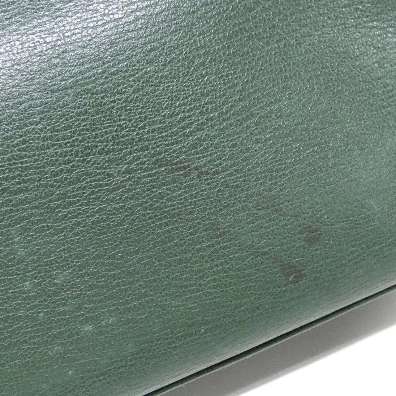 【ヴィンテージ】ロエベ バッグ