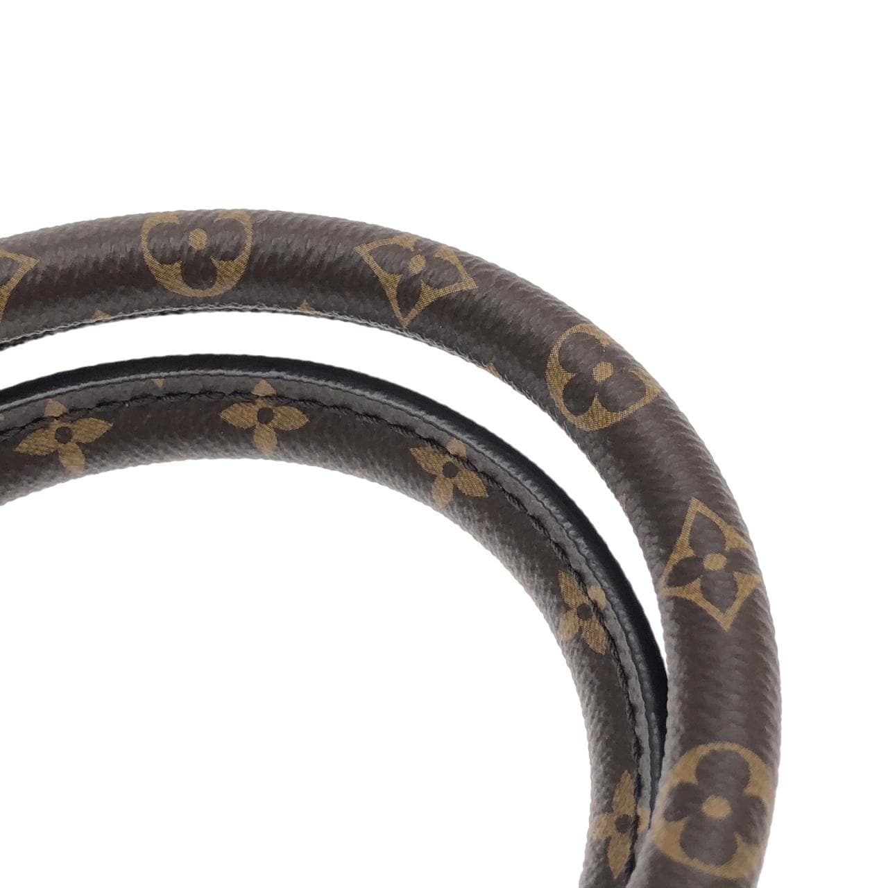 ルイヴィトン LV x フォルナセッティ アルマBB M59265 バッグ