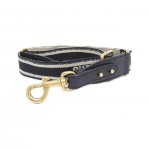 クリスチャンディオール S8553CBTE ストラップ