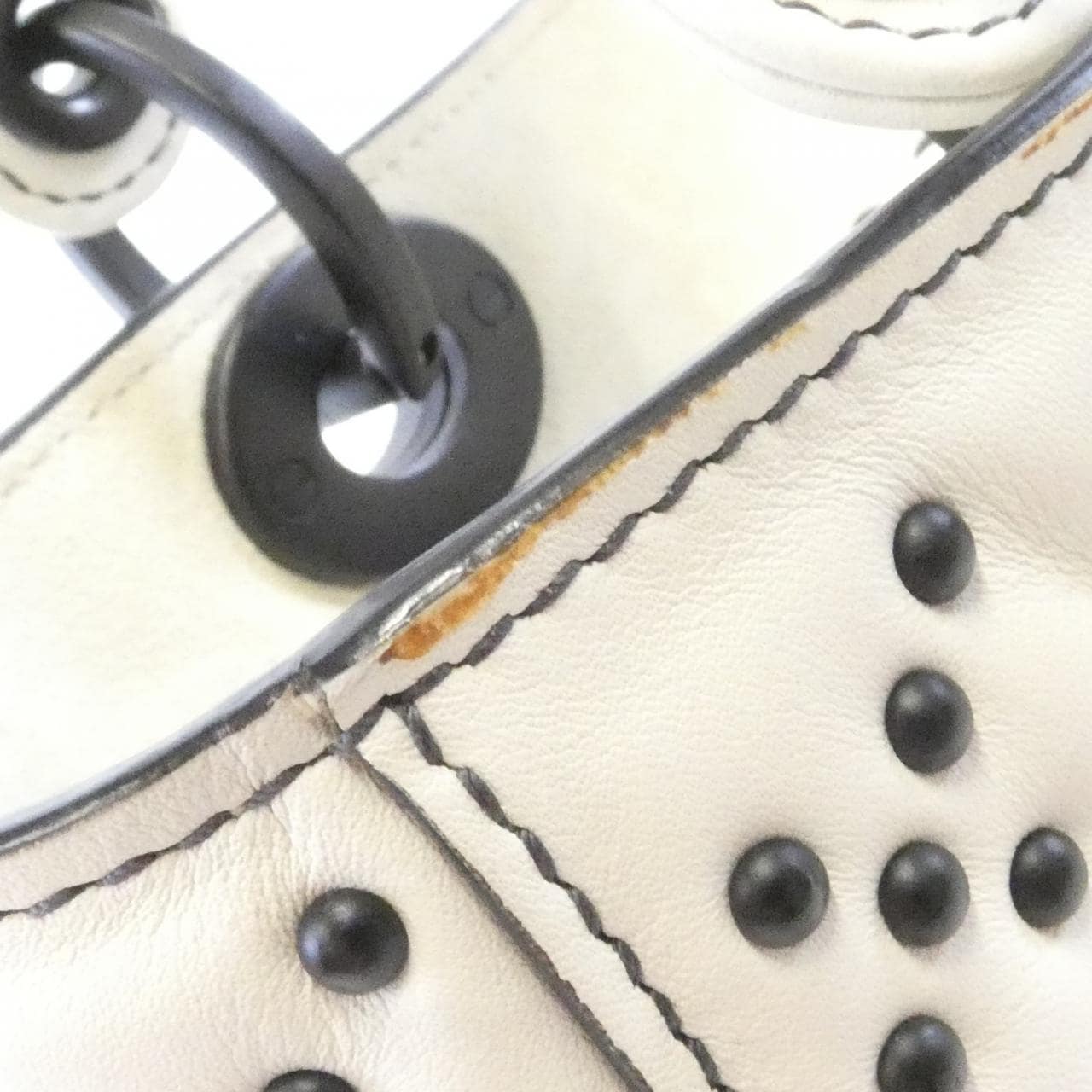 クリスチャンディオール レディ ディオール M0579SLOC バッグ