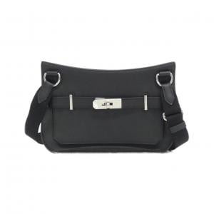 HERMES Gypsier MINI 083982CK Shoulder Bag